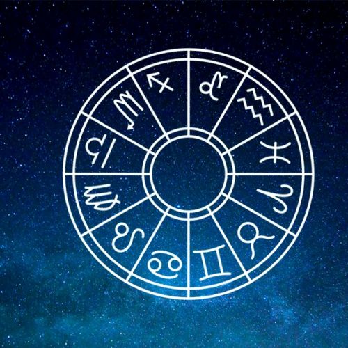 Astro: ¿cuál es el signo más raro del zodiaco?